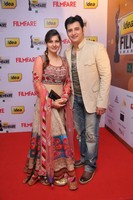 South 59th Filmfare Awards